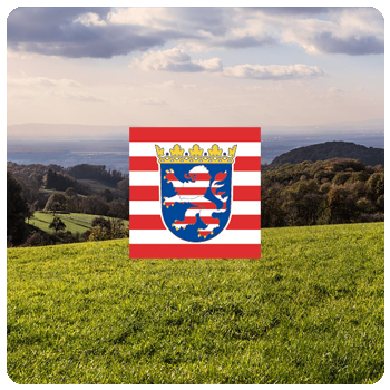 Materialien rund um den BEP